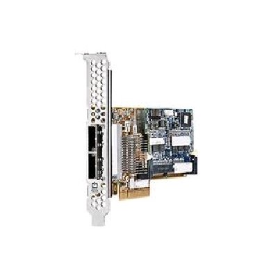 Контроллер HP 631674-B21