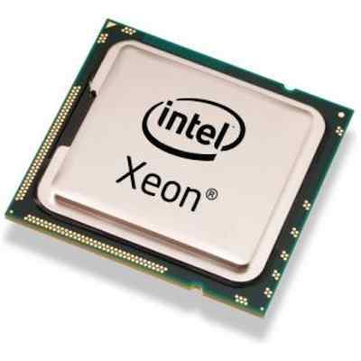 Процессор Intel Xeon 801240-B21