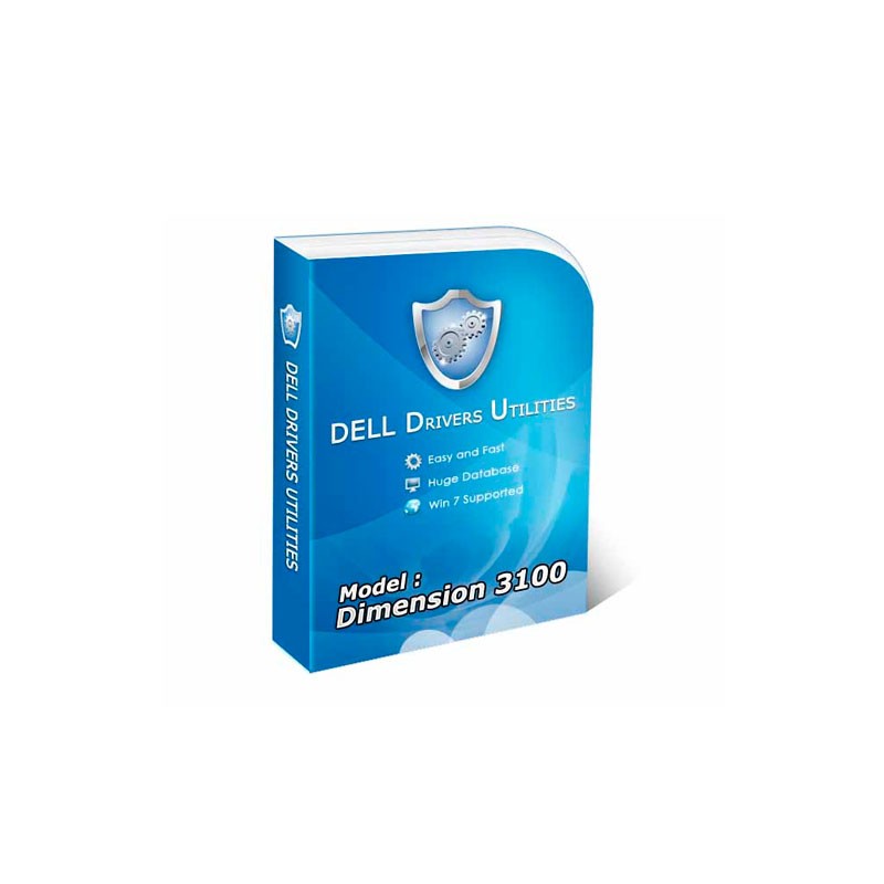 Программное Обеспечение Dell 529-10005