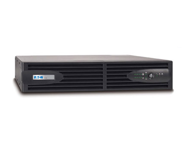 ИБП EATON 5130, 1250-3000VA Rack/Tower UPS