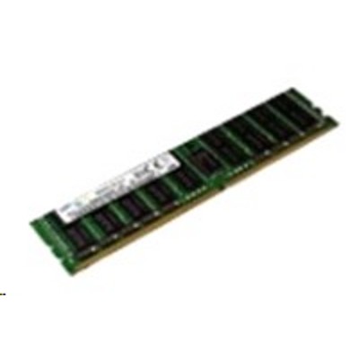 Оперативная память IBM 46W0796