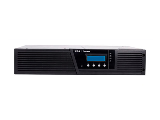 ИБП EATON 9130, 1000-3000VA Rack UPS
