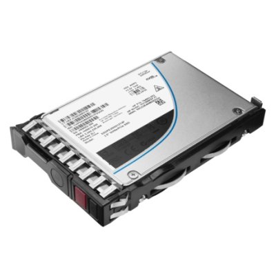 Жесткий диск HP 816975-B21