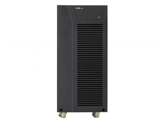 ИБП EATON 9130, 700-6000VA Tower UPS