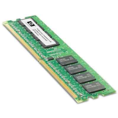 Оперативная память HP 647901R-B21