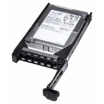 Жесткий диск Dell 400-19736r