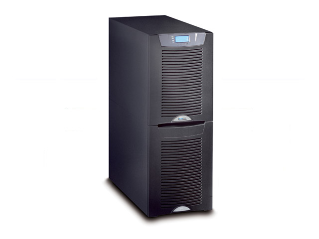 ИБП EATON 9155, 8-15kVA Tower UPS