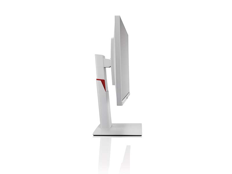 Монитор Fujitsu E20T-7 19.5