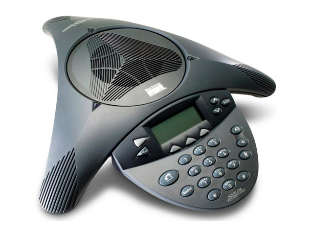 IP-телефоны Cisco Unified IP Phones 7900 Series