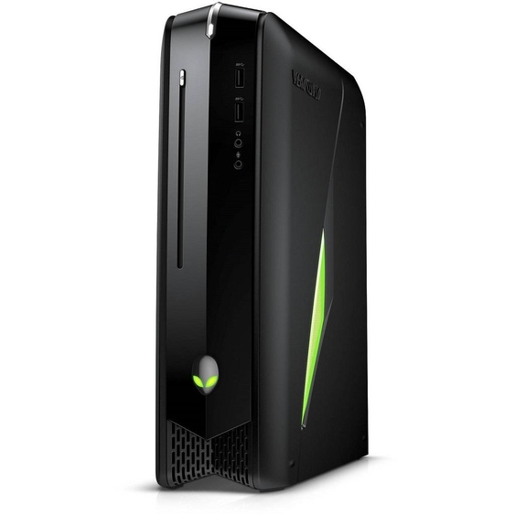 Персональный компьютер DELL Alienware X51