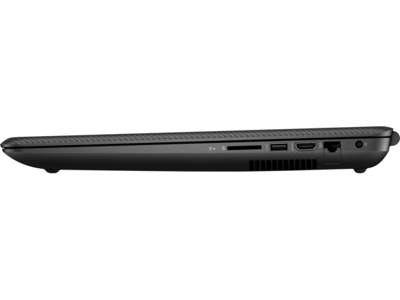 Ноутбук HP OMEN 17 w100