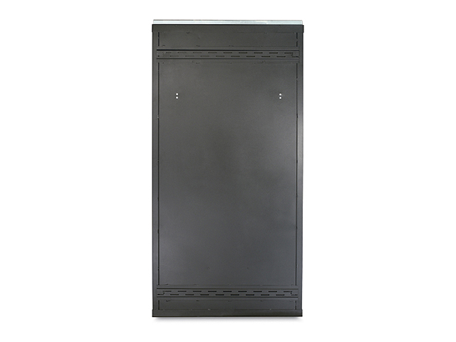 ИБП APC Smart Distribution Panel with Automatic Transfer Switch ISX-GEN-ATS