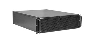 IP ВИДЕОРЕГИСТРАТОР DOMINATION IP-32-12 MDR