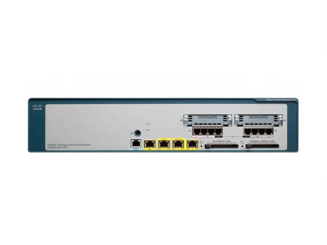 Точки беспроводного доступа WLAN Cisco AP 500 series