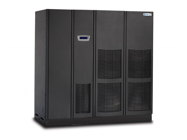 ИБП EATON 9395, 225-1100kVA Tower UPS
