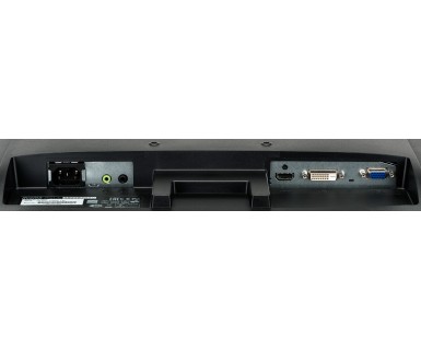 Монитор ЖК IIYAMA ProLite XB2483HSU-B2DP 23.8", черный