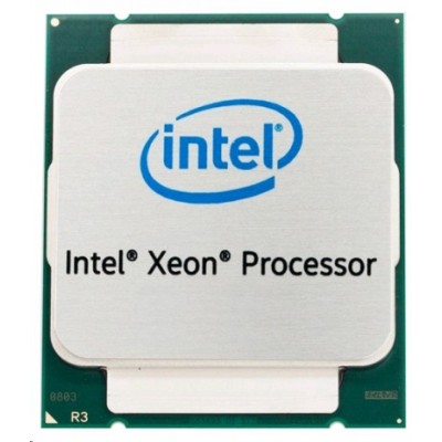 Процессор Dell 338-BGMZ
