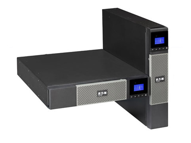 ИБП EATON 5PX, 2200VA Netpack UPS