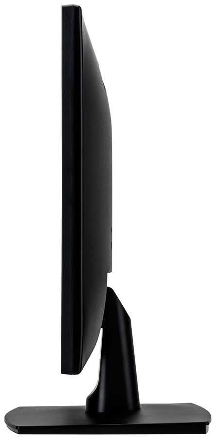 Монитор ЖК IIYAMA ProLite GE2788HS-B2 27", черный