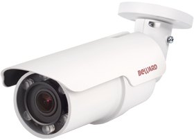 IP камеры TZ4680RVZPxxx0