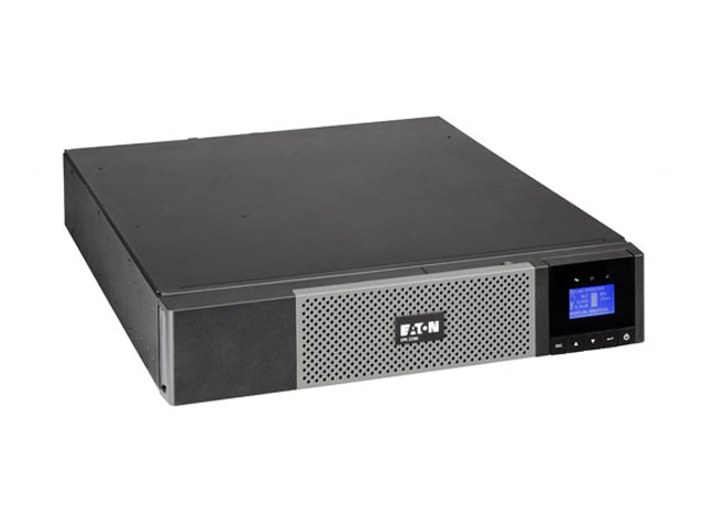 ИБП EATON 5PX, 2200VA Netpack UPS