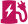 Источник бесперебойного питания
