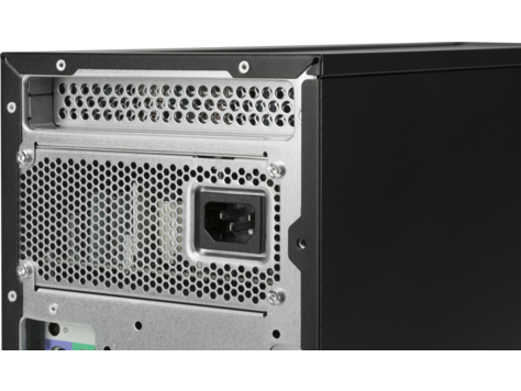 Рабочая станция HP Z440