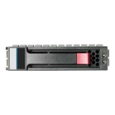Жесткий диск HP 658079-B21