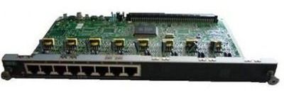 Плата 8 цифровых портов Panasonic KX-NCP1171XJ