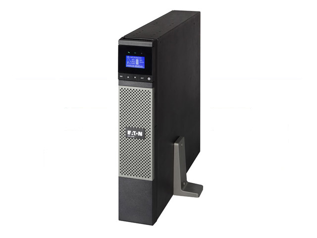 ИБП EATON 5PX, 2200VA Netpack UPS