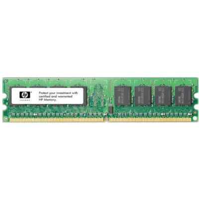 Оперативная память HP 647901R-B21