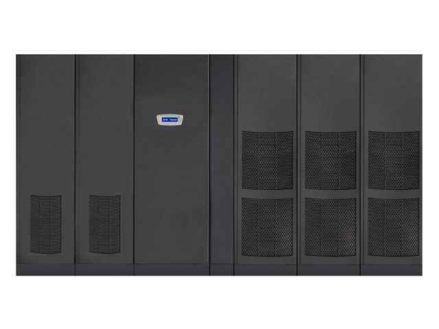 ИБП EATON 9395, 225-1100kVA Tower UPS