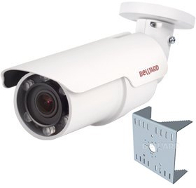 IP КАМЕРА TZ4680RVZPXXX1