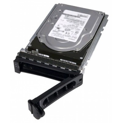 Жесткий диск Dell 400-24985