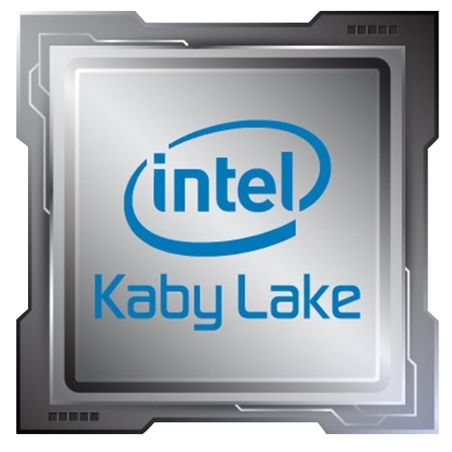 S1151 Celeron G3930 (Kaby Lake)