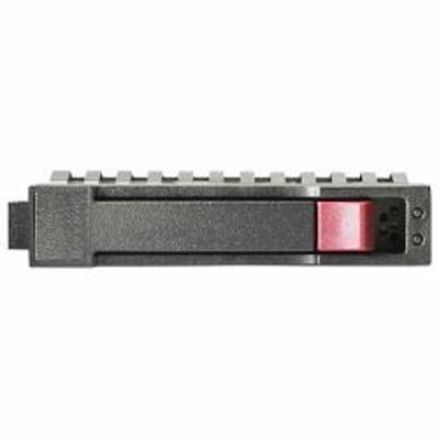 Жесткий диск HP 765466-B21