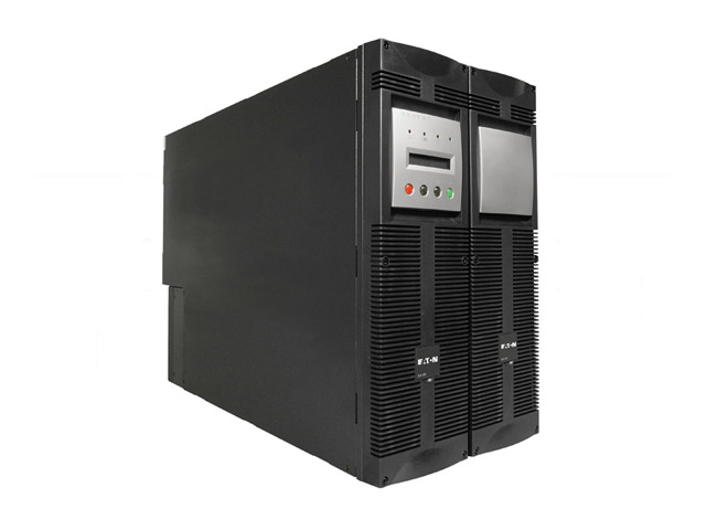 ИБП EATON EX, 5-11kVA Rack/Tower UPS