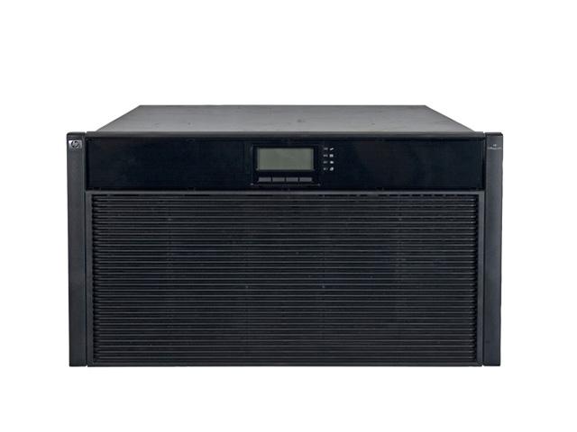 ИБП HP UPS R8000/3