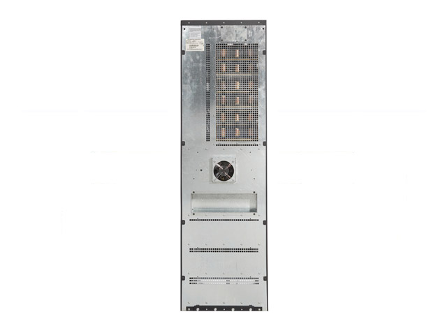ИБП EATON 9390, 40-160kVA Tower UPS