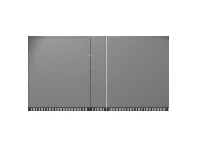 ИБП APC MGE Galaxy 9000 900kVA G9TUPS900