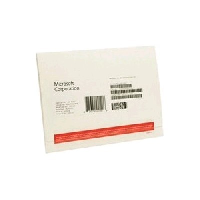 Операционная система Microsoft Windows Server CAL 2012 1pk
