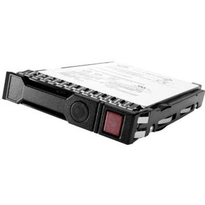Жесткий диск HP N9X15A