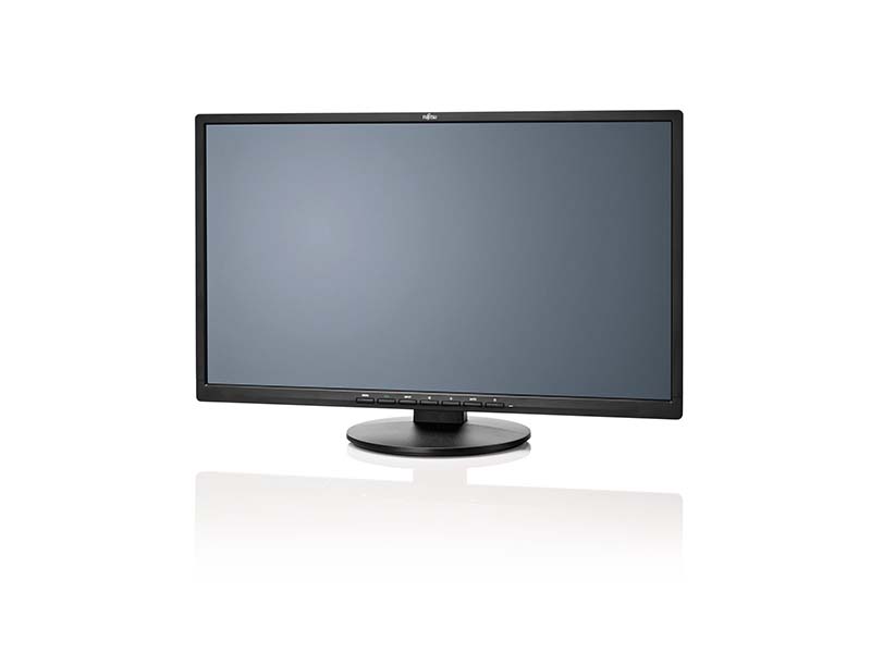 Монитор Fujitsu E20T-7 19.5