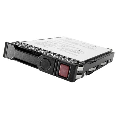 Жесткий диск HP 858596-B21