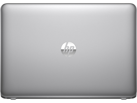 Ноутбук HP Probook 455 G4