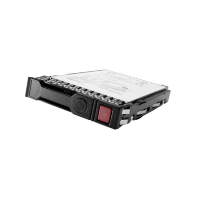 Жесткий диск HP 625031R-B21