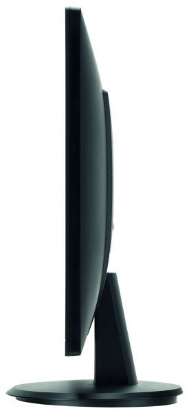 Монитор ЖК IIYAMA ProLite X2783HSU-B1 27", черный