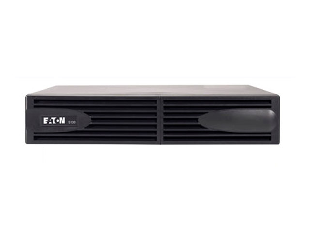 ИБП EATON 5130, 1250-3000VA Rack/Tower UPS