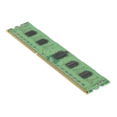 Оперативная память Lenovo 0C19533
