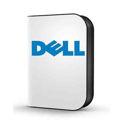 Программное Обеспечение Dell 529-10005